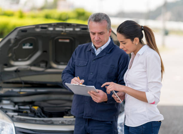 Liability coverage specialist in New Rochelle
