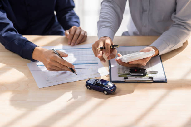 Licensed insurance agency in New Rochelle, NY